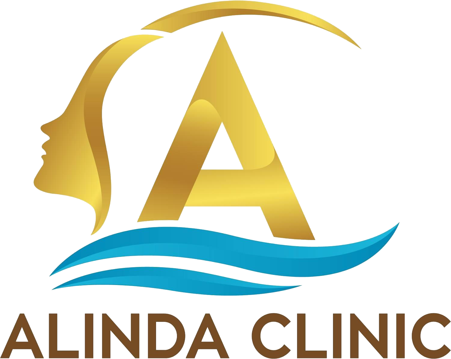 Alinda Clinic